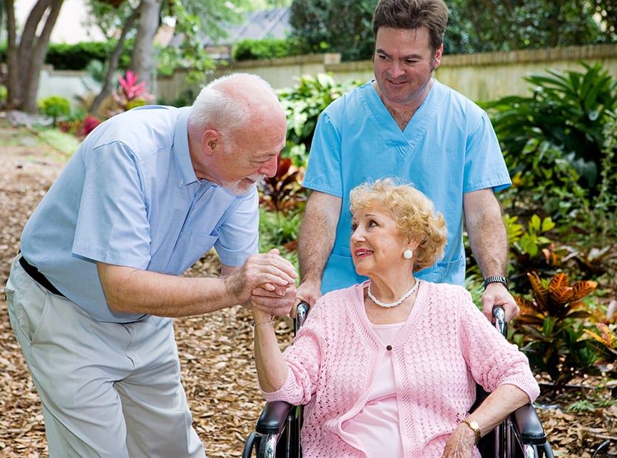 planning-for-assisted-living-options-for-senior-living