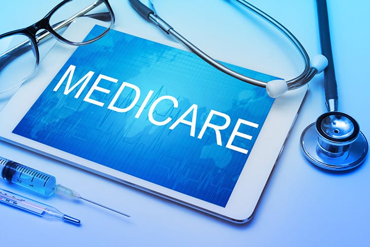 What Does Medicare Cover For Senior Living