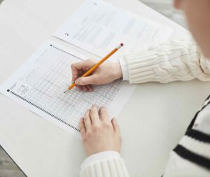 National Certification and What it Means to the Referral and Placement Industry 