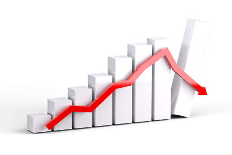 Navigating Economic Disruption - Options For Senior Living