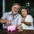 Dozen-Ways-Seniors-Can-Save-Money-Featured-Image