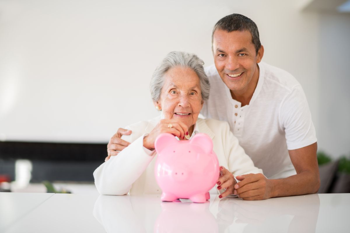 Dozen-Ways-Seniors-Can-Save-Money-Inside-Image-1