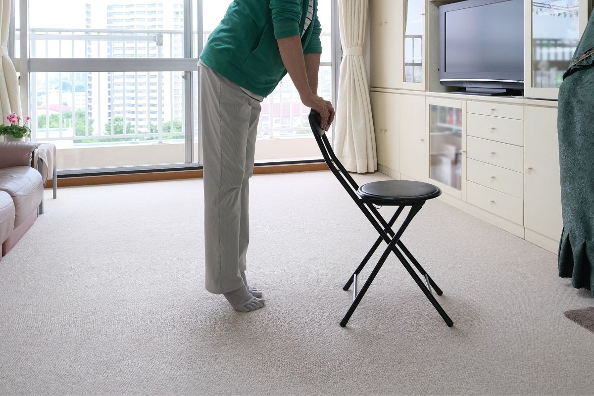 Best-Chair-Exercises-For-Seniors-Blog-Inside-Image-5
