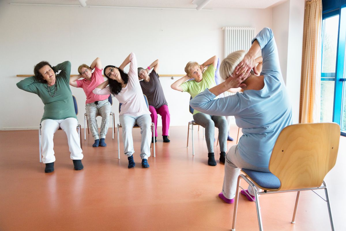 Best-Chair-Exercises-For-Seniors-Blog-Inside-Image-6
