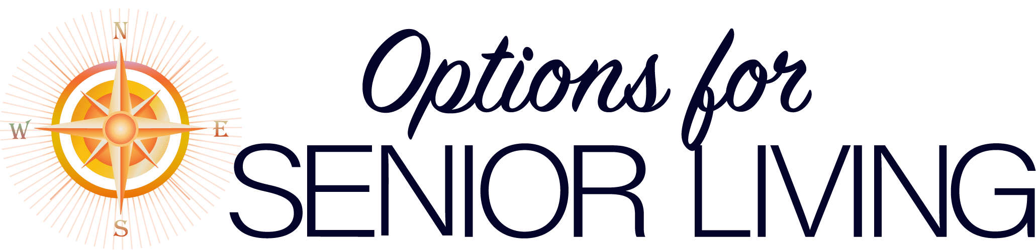 Options For Senior Living