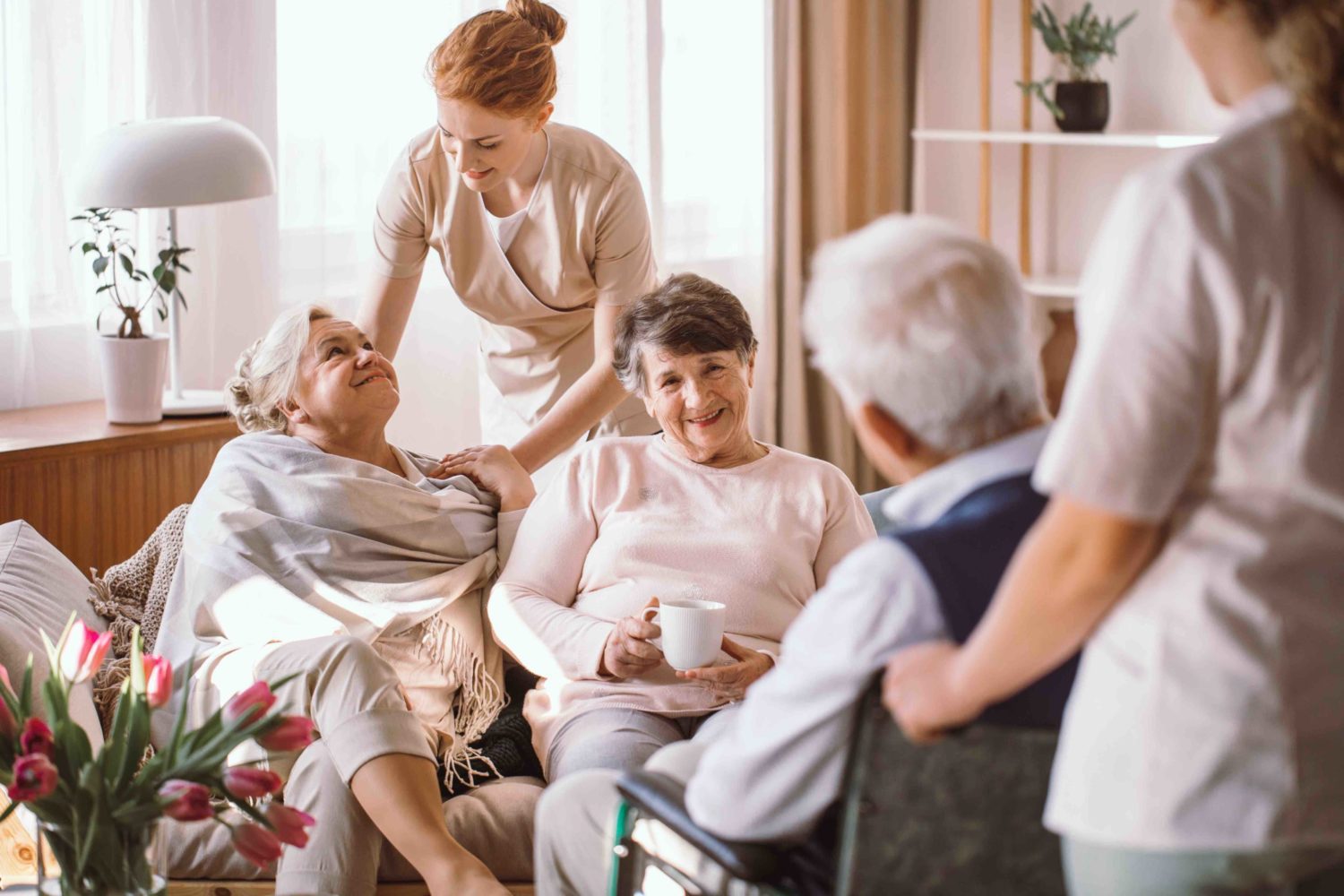 13-questiions-to-ask-before-choosing-a-nursing-home
