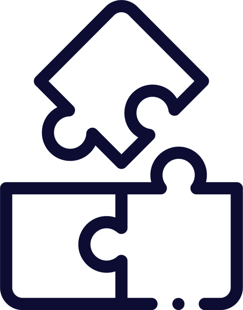 Long-term care resources