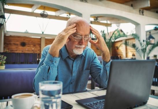 senior-email-scams-to-look-out-for