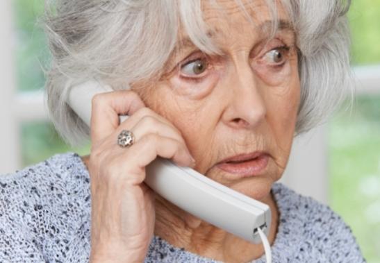 senior-scams-to-look-out-for-telephone-scams