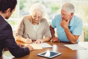 What is Advanced Care Planning?