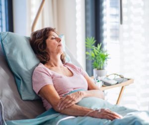 5 Winning Ways To Plan For Home Care Services