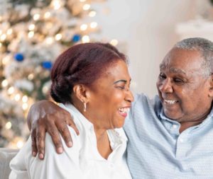 Festive Activities for Seniors