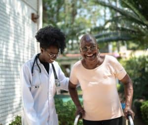 15 Signs Your Aging Parent Needs Help Now