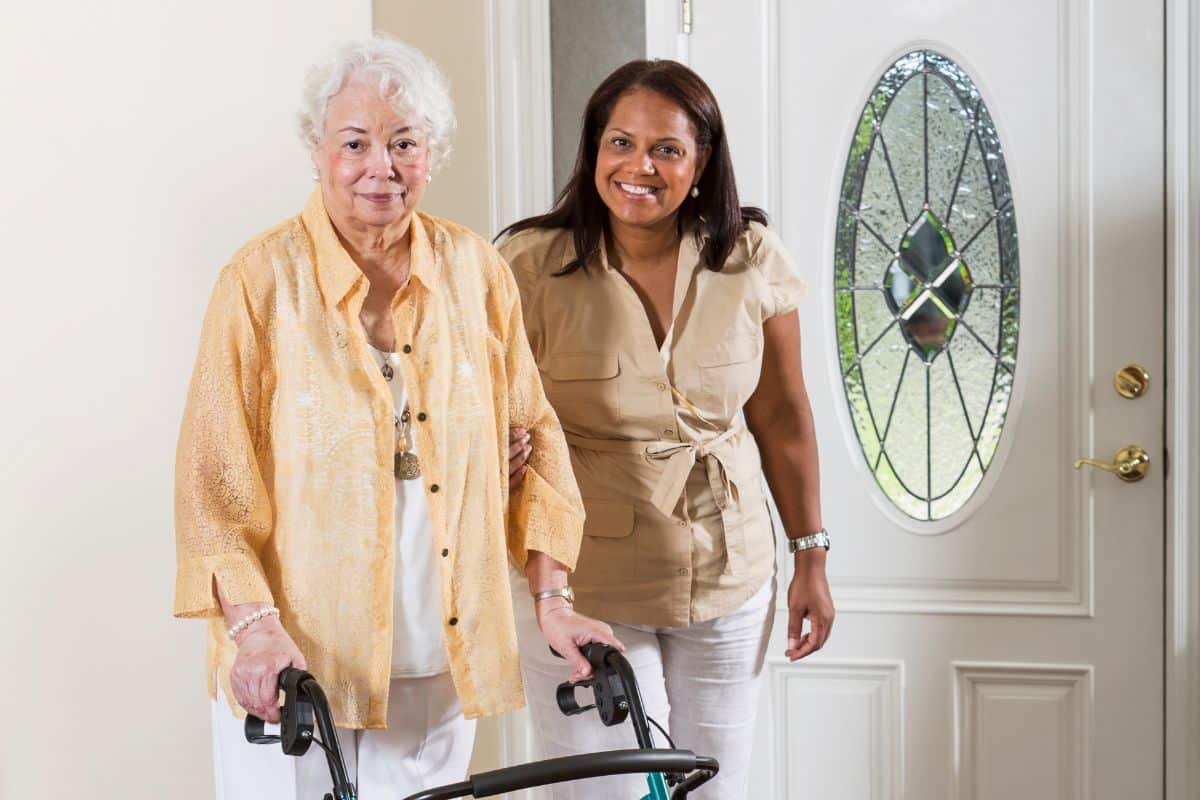 Challenges-of-Caregiving-for-a-Senior-Inside-1