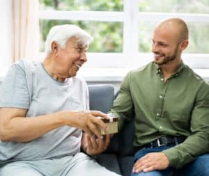 Father’s Day Gift Ideas