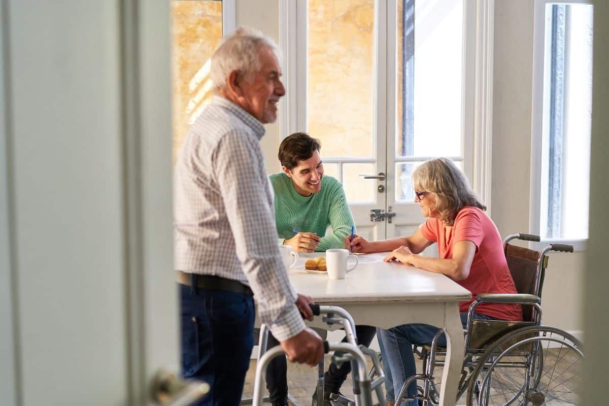 Assisted-Living-Myths-Busted-Inside-Image-2