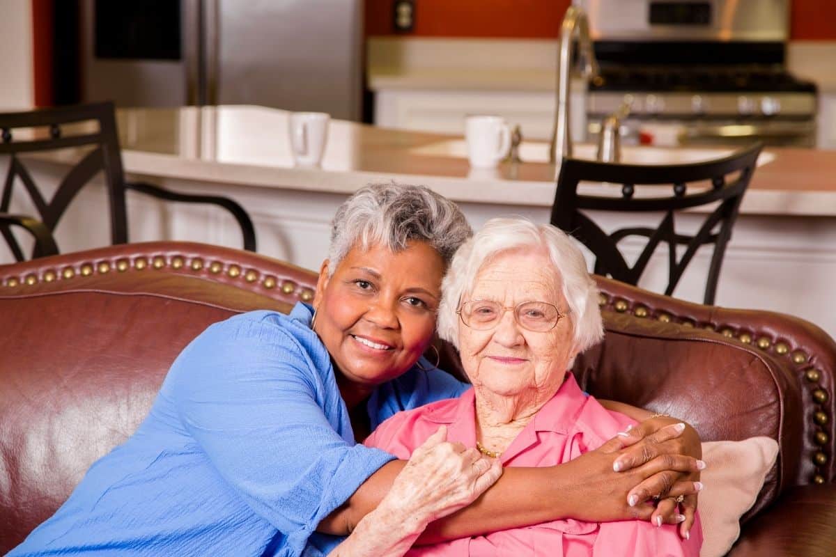 Assisted-Living-Myths-Busted-Inside-Image-3