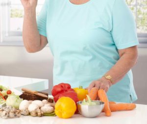 Foods to Boost Your Immune System