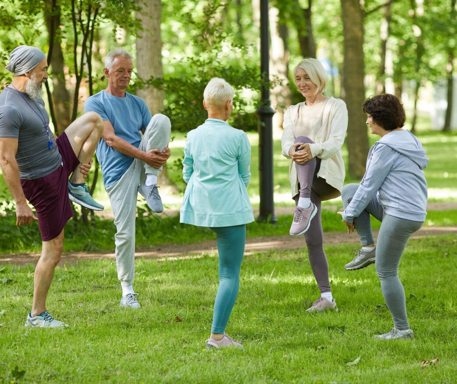 3-Balance-Exercises-for-Seniors-to-Prevent-Falls-Inside-Image-1