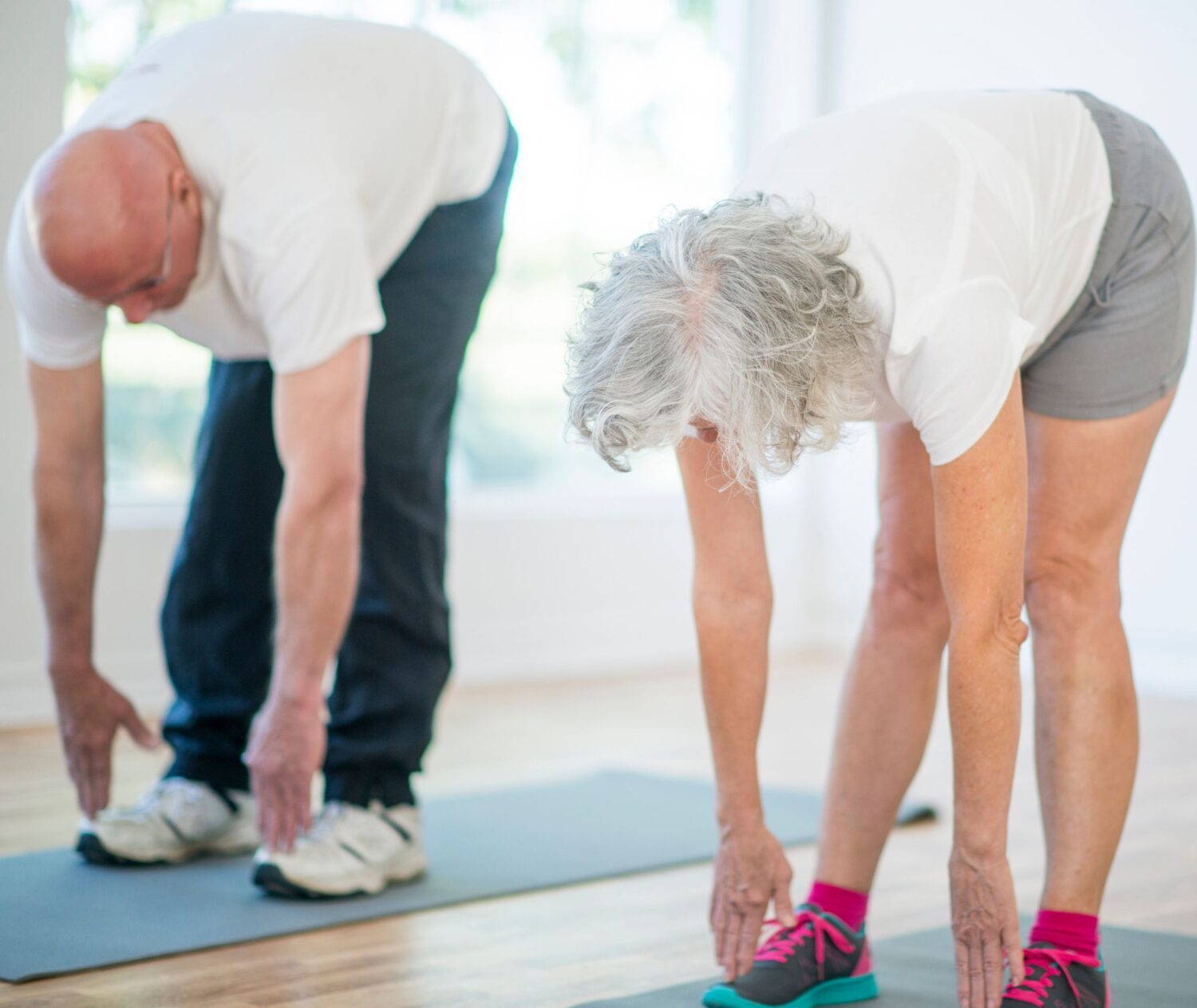 3-Balance-Exercises-for-Seniors-to-Prevent-Falls-Inside-Image-3