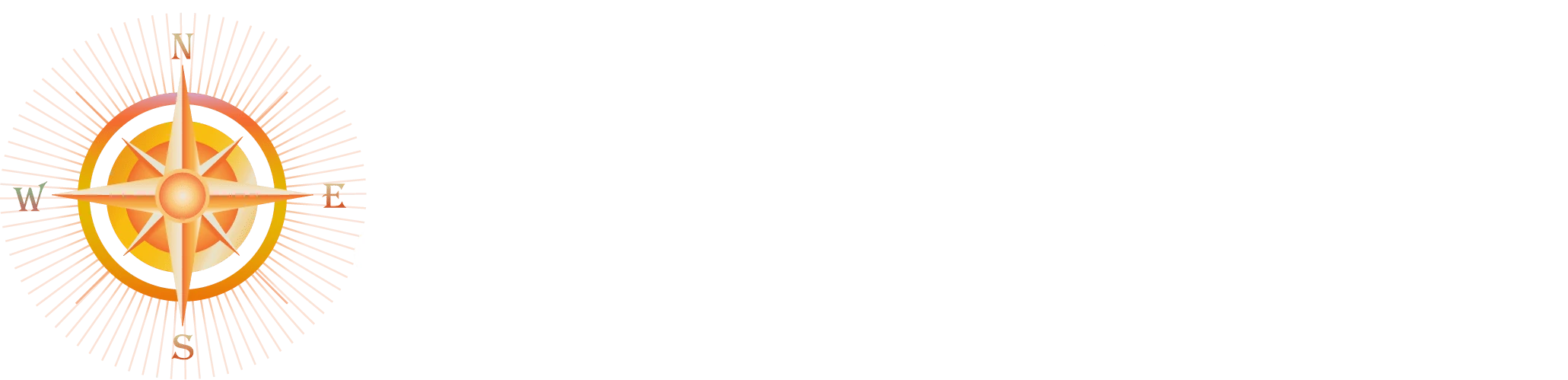 Options For Senior Living