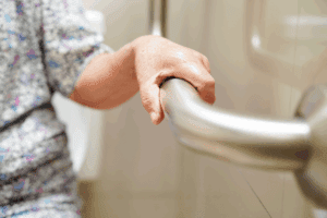 How to Keep Your Elderly Parent at Home Safely: Practical Tips for Caregivers