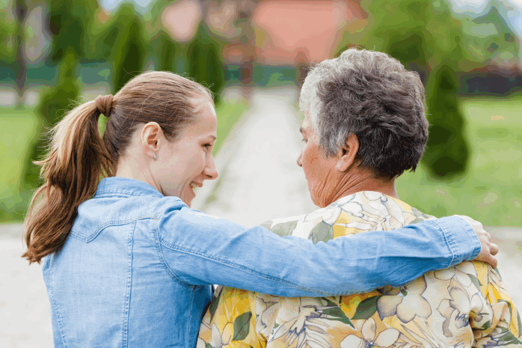 Costs of Assisted Living in Phoenix-2